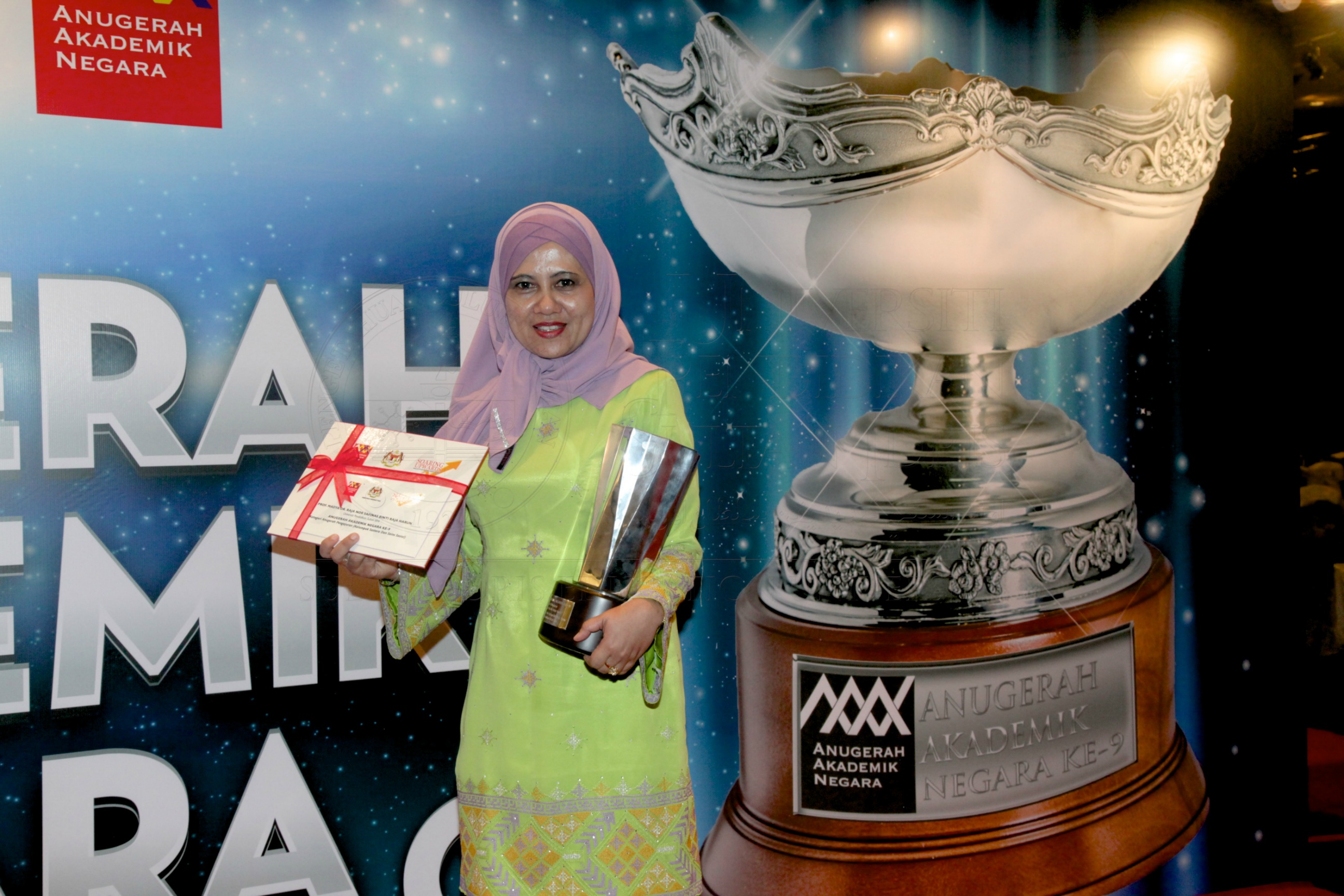 PRO15 147 AKN IMG 1412